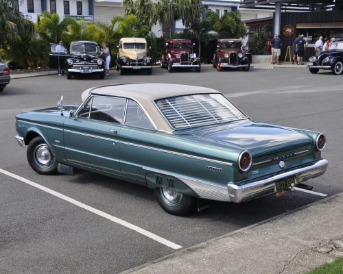 1965 Falcon (2)