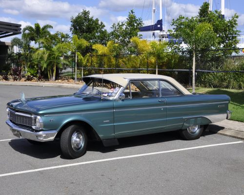 1965 Falcon (3)