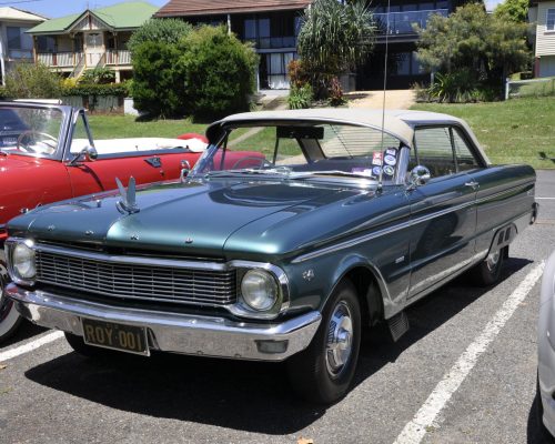 1965 Falcon (4)
