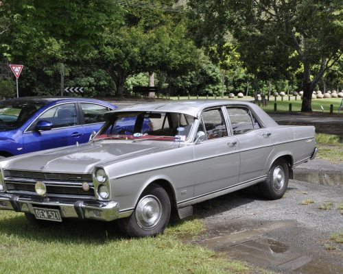 1970 Fairlane (2)