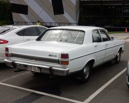 71 Fairlane (2)