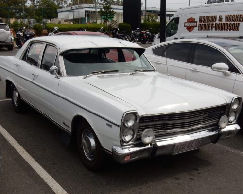 71 Fairlane (3)