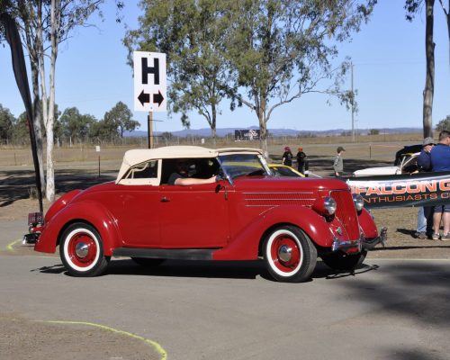 _DSC2980