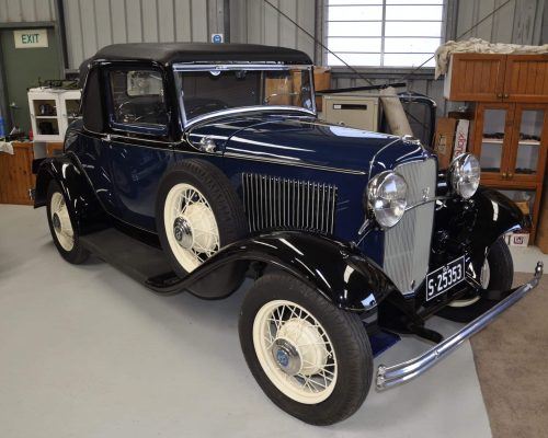 1932