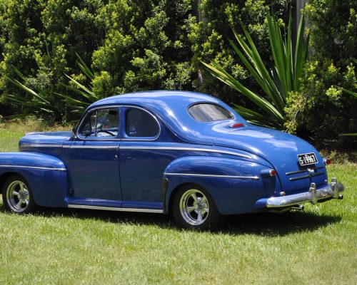 DSC_0104