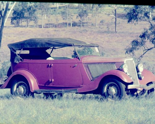 Fords0010