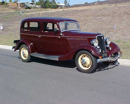 1933