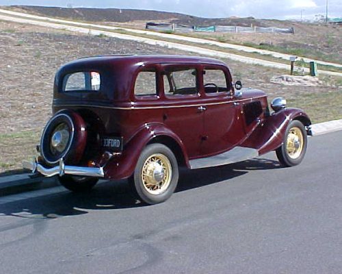 1933
